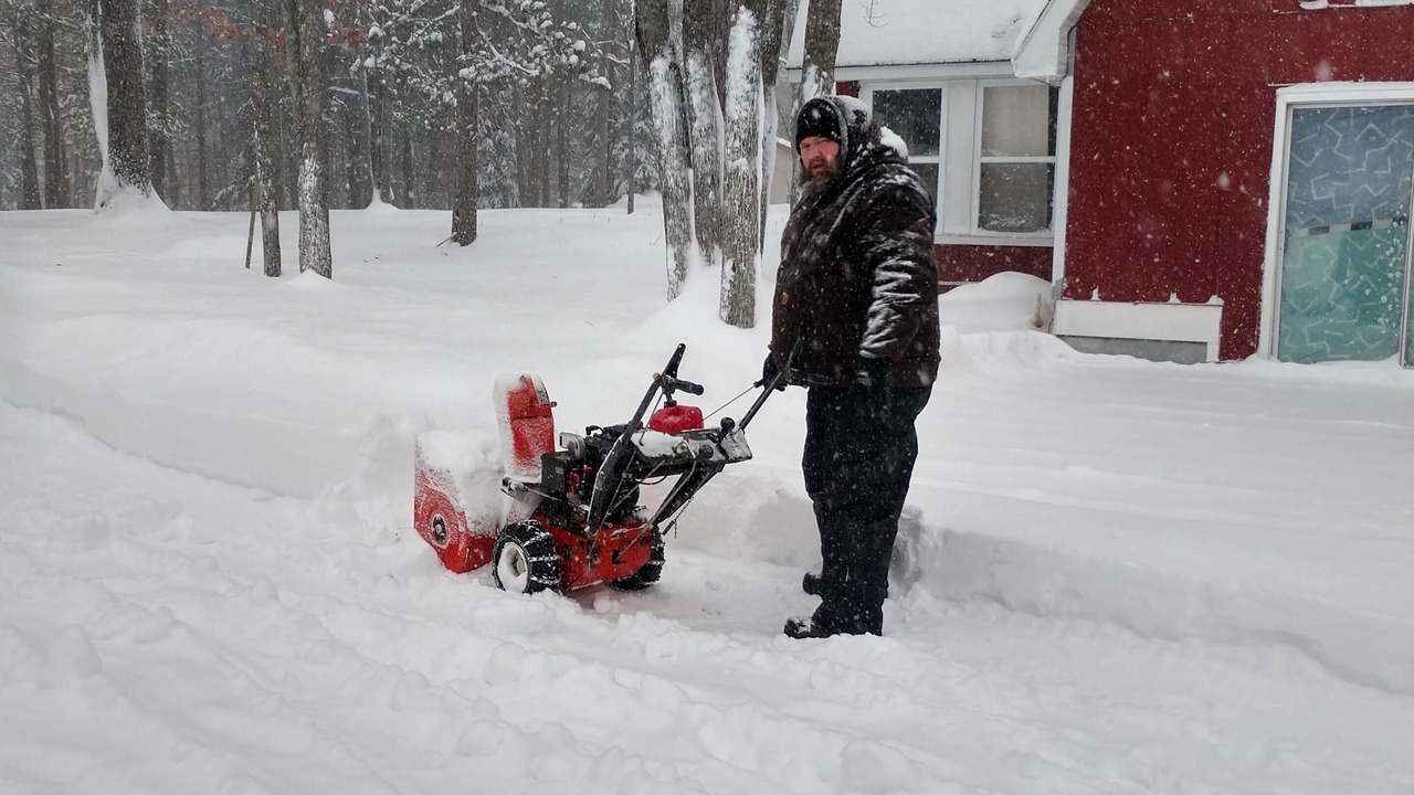 Photo of Others in Prudenville