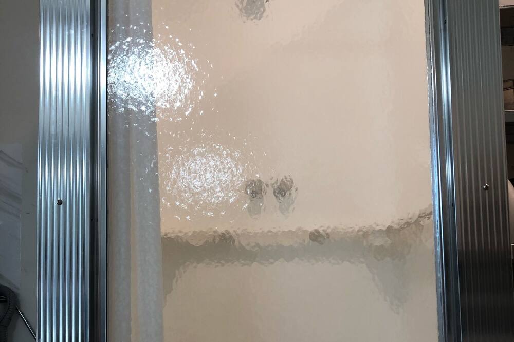 Photo of Bathroom in Dulles Town Center