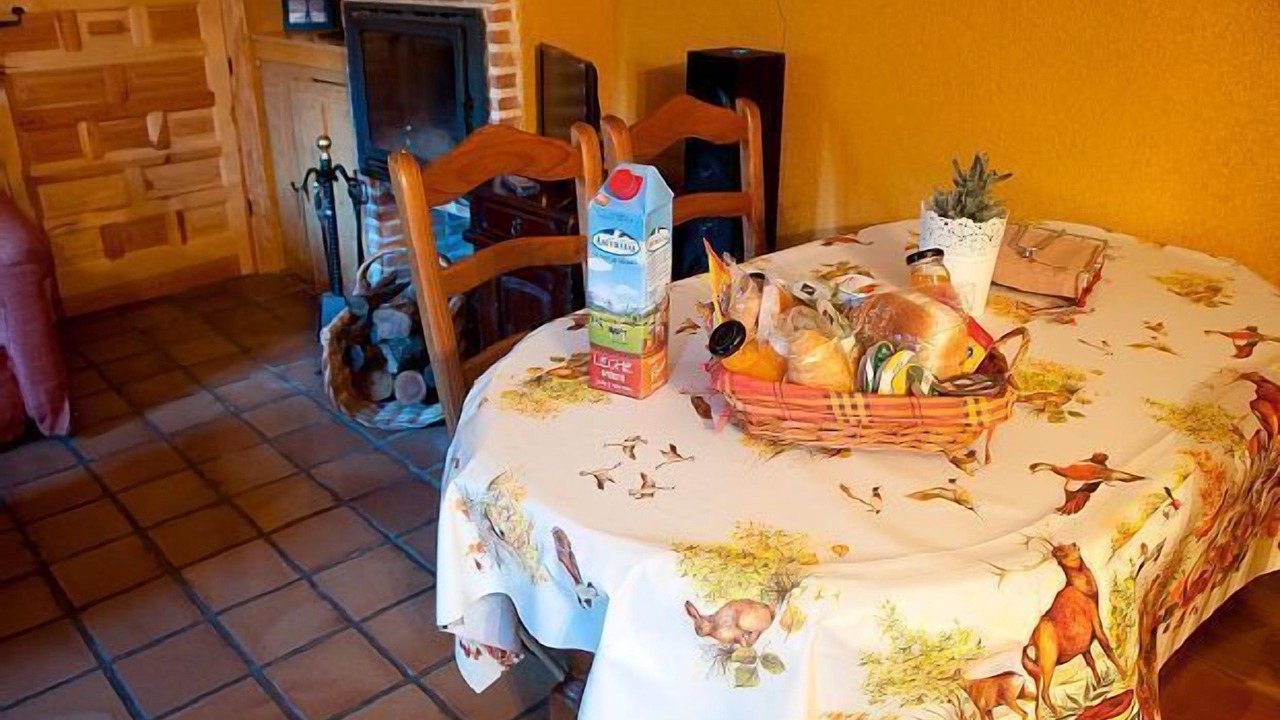 Photo of Others in Puebla de la Sierra