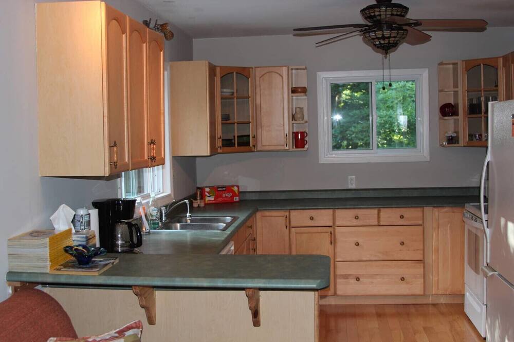 Photo of Kitchen in Irondale