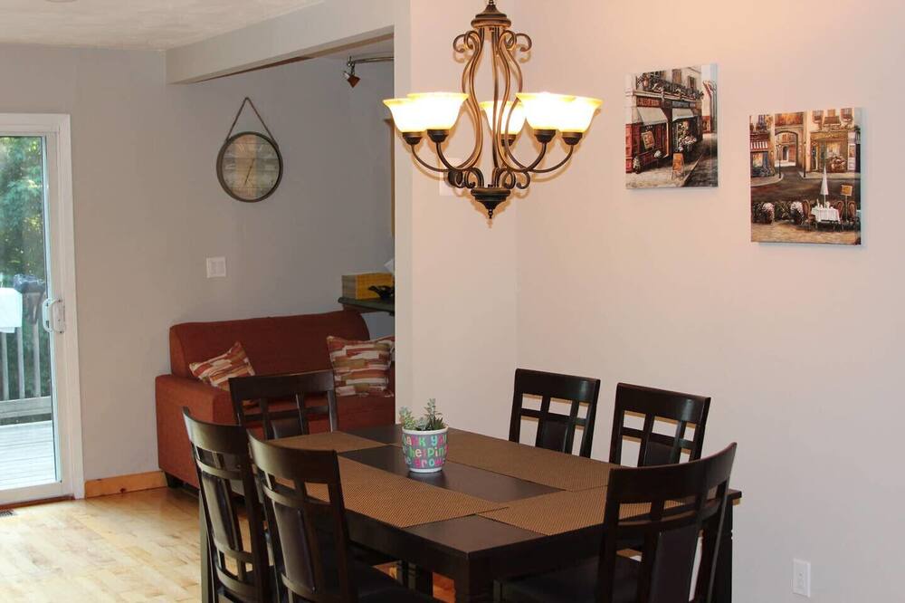 Photo of Kitchen in Irondale