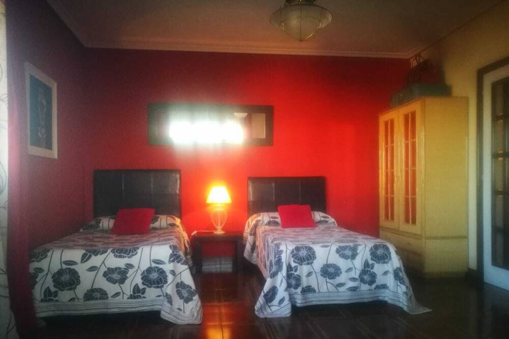 Photo of Bedroom in Soto de la Marina