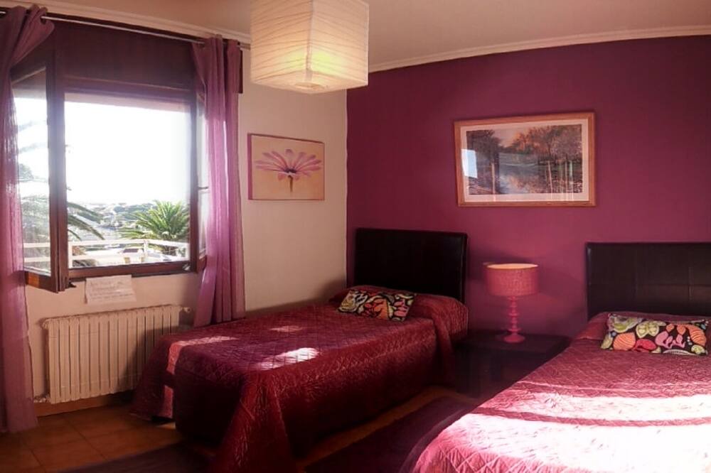 Photo of Bedroom in Soto de la Marina
