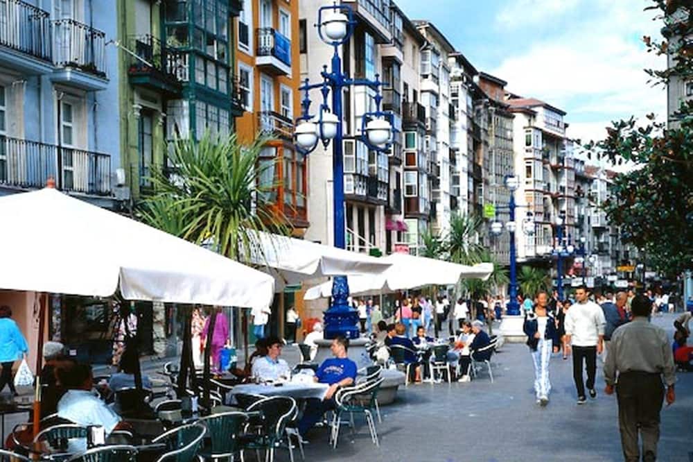 Photo of Outdoor in Soto de la Marina