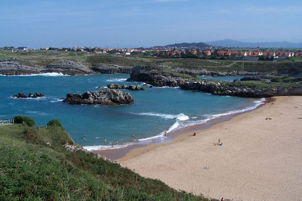 Photo of Others in Soto de la Marina