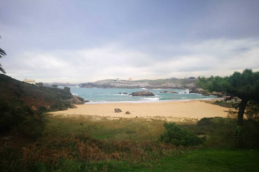 Photo of Others in Soto de la Marina