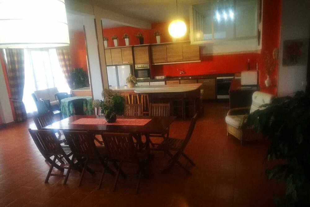 Photo of Kitchen in Soto de la Marina