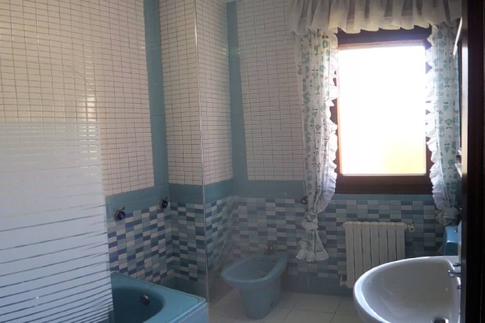 Photo of Bathroom in Soto de la Marina