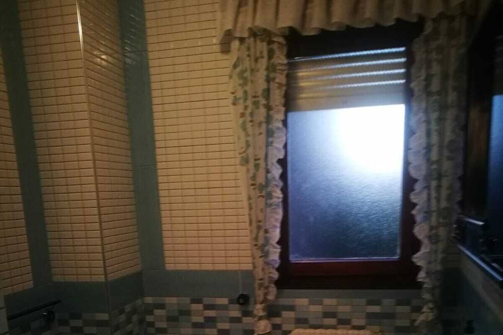 Photo of Bathroom in Soto de la Marina
