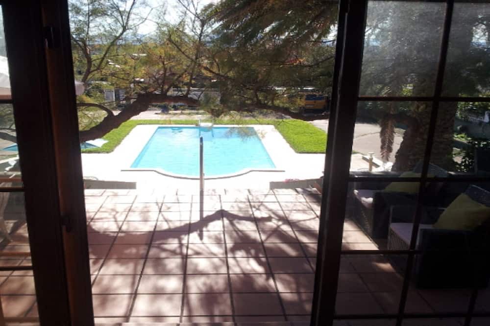 Photo of Outdoor in Soto de la Marina