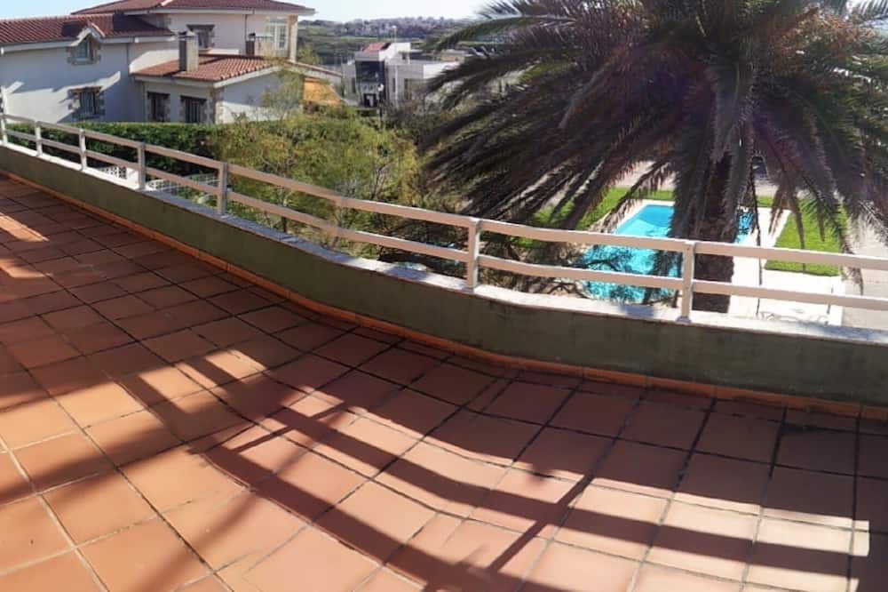 Photo of Others in Soto de la Marina