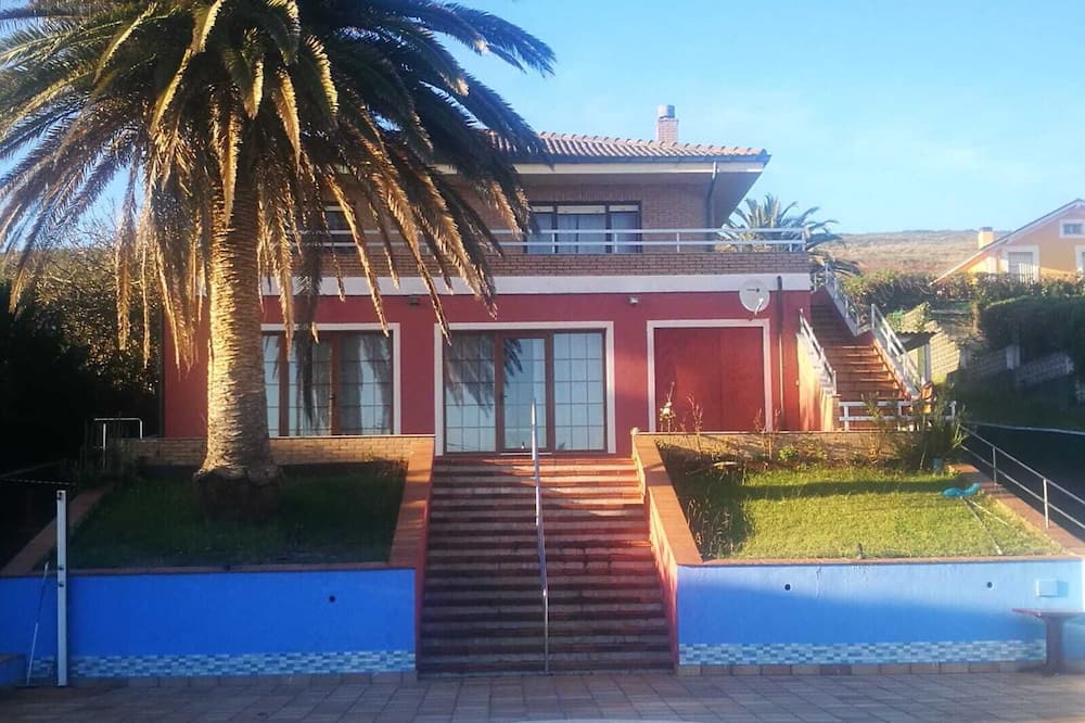 Photo of Others in Soto de la Marina