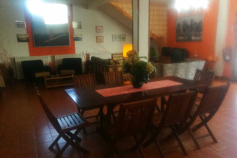 Photo of Kitchen in Soto de la Marina