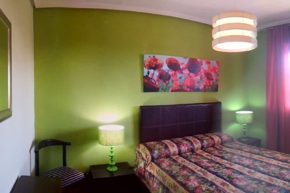 Photo of Bedroom in Soto de la Marina
