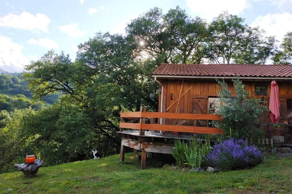 Photo of Outdoor in Anla