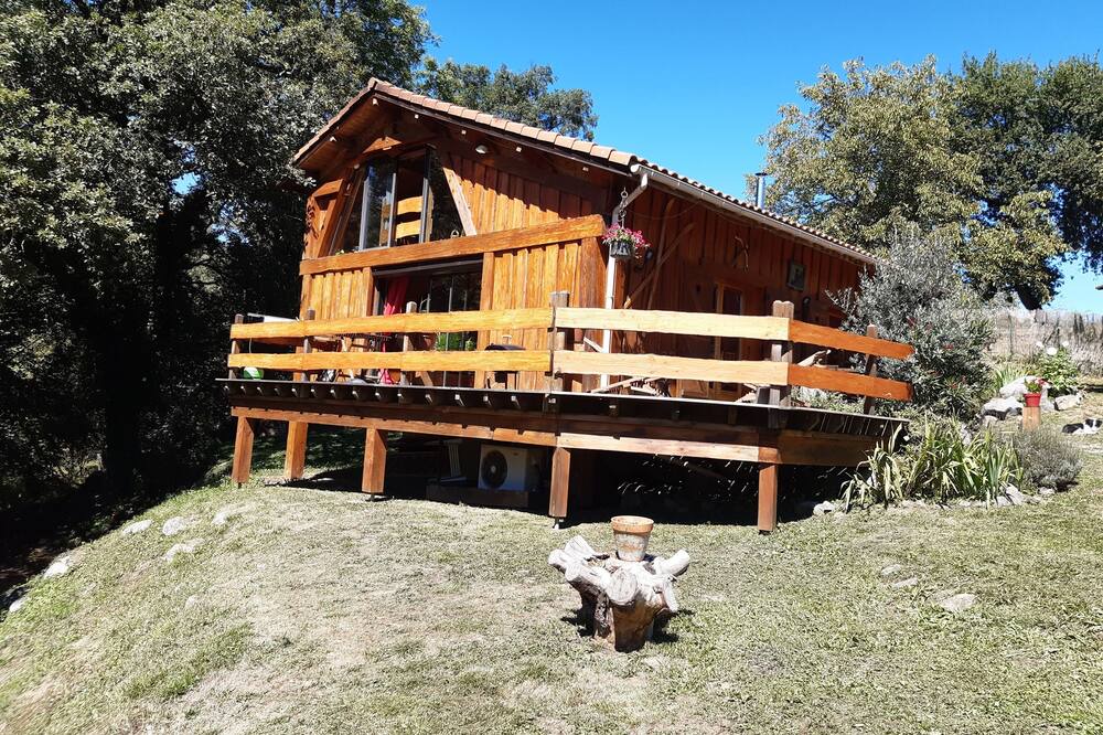 Photo of Outdoor in Anla