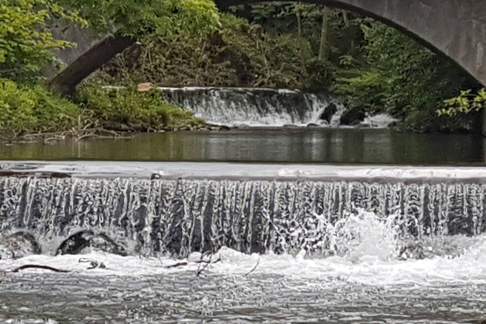 Photo of Outdoor in Anla