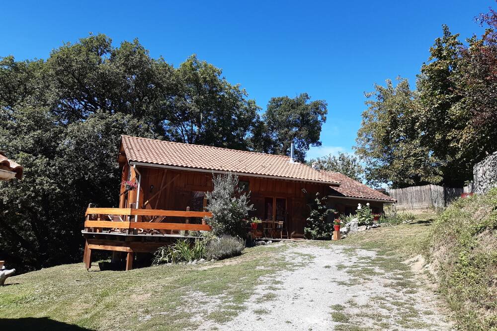Photo of Outdoor in Anla
