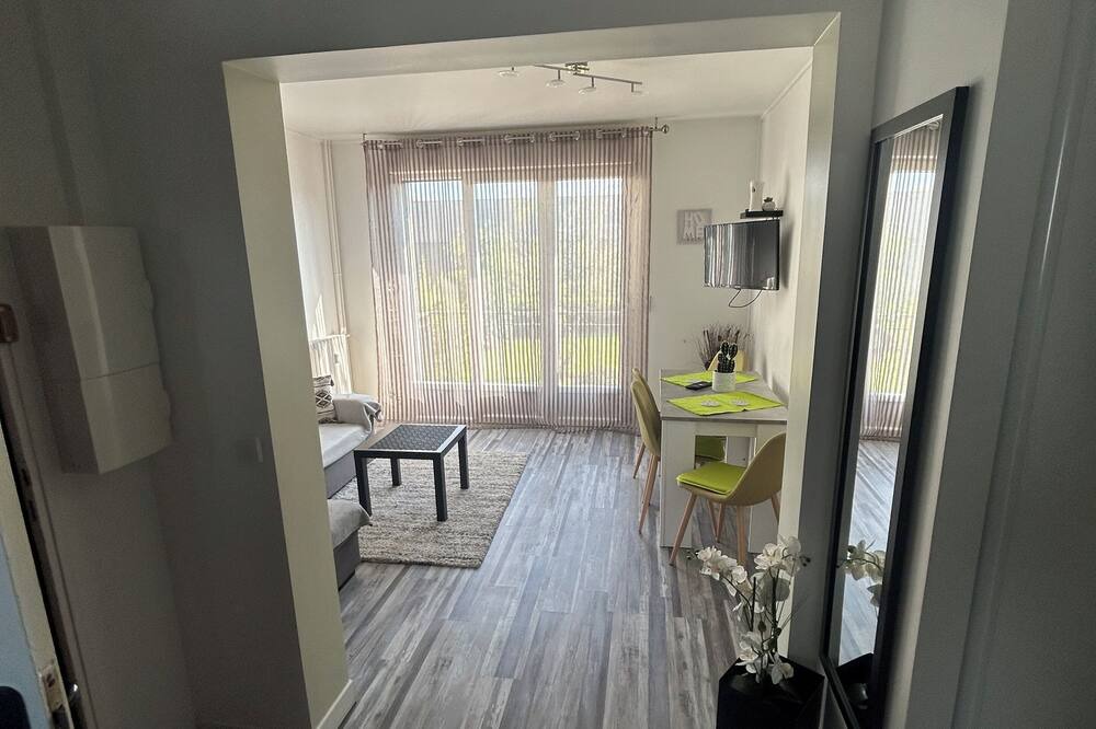 Photo of Others in Mondeville