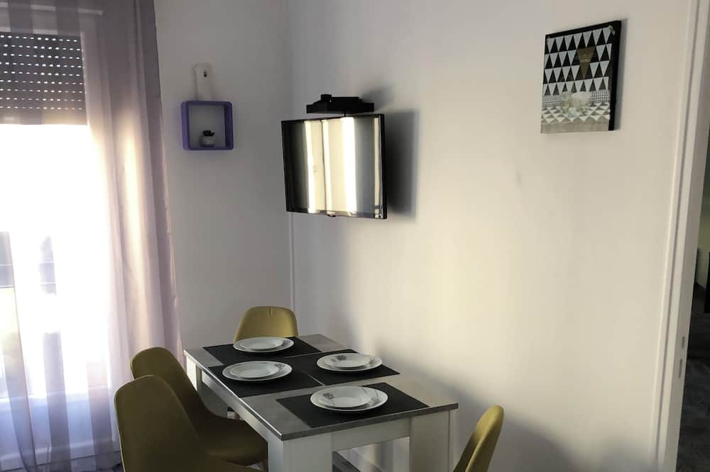 Photo of Others in Mondeville