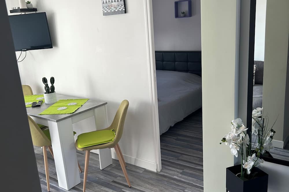 Photo of Others in Mondeville