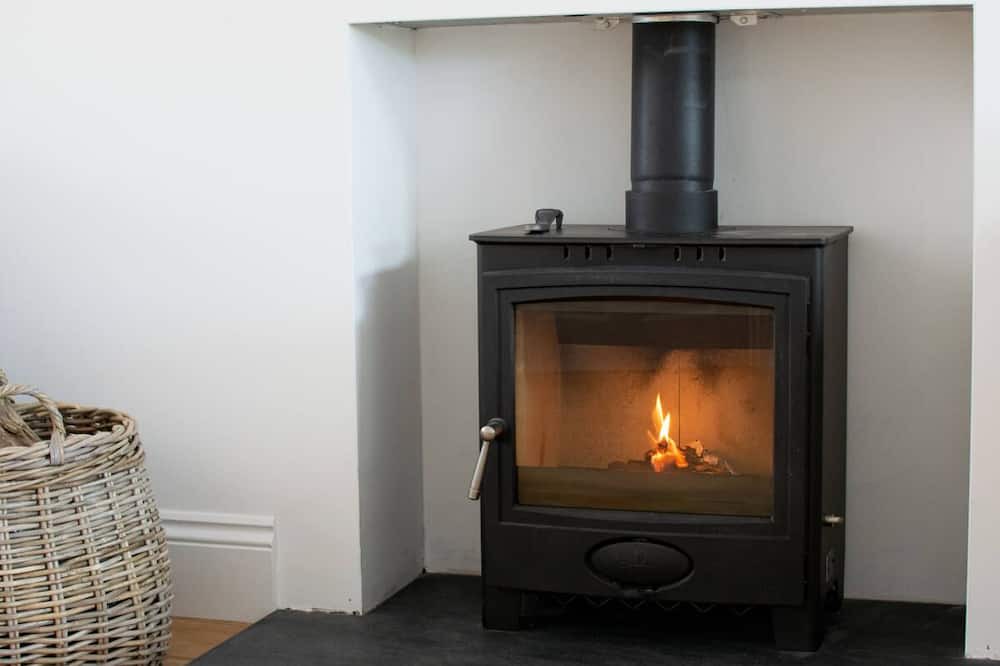 Photo of Others in Gorslas