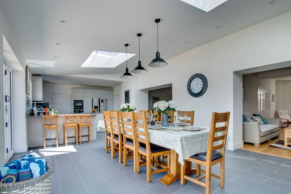 Photo of Outdoor in Gorslas