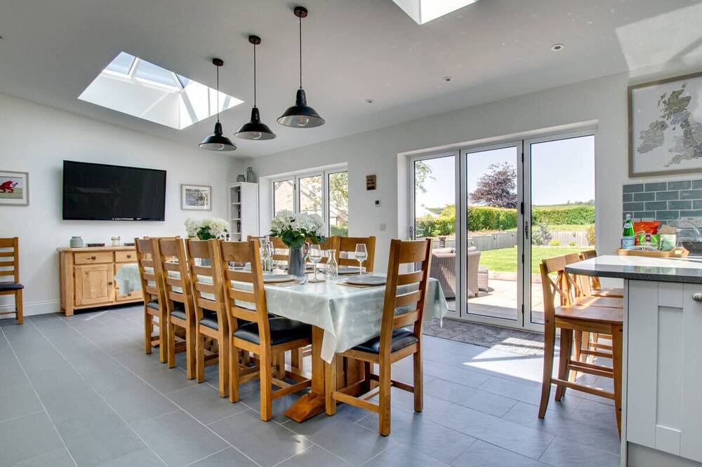 Photo of Others in Gorslas