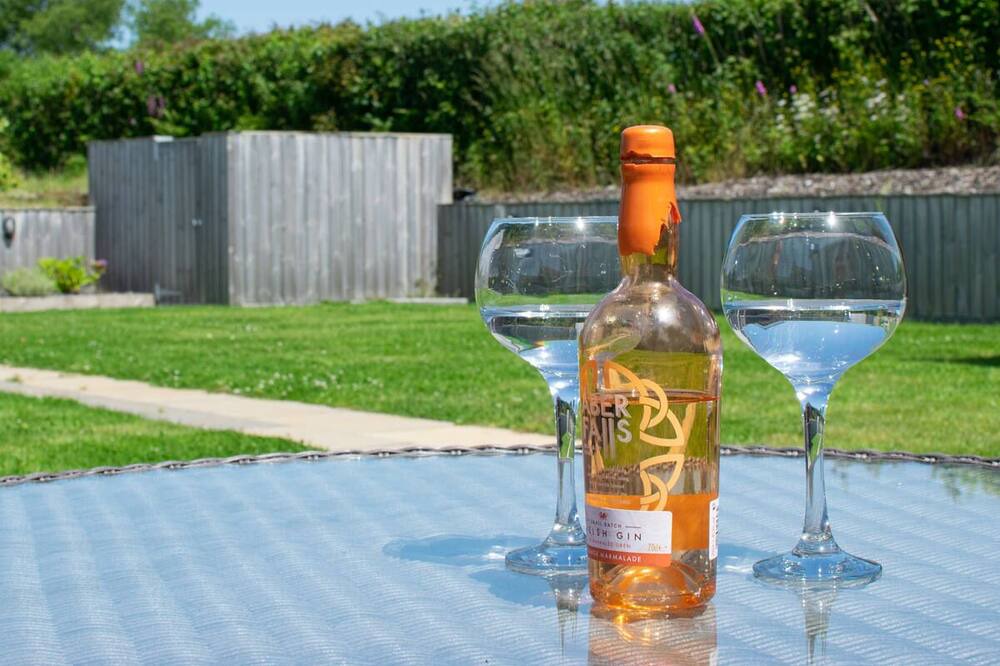 Photo of Outdoor in Gorslas