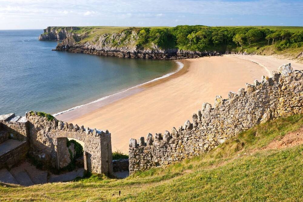 Photo of Others in Gorslas