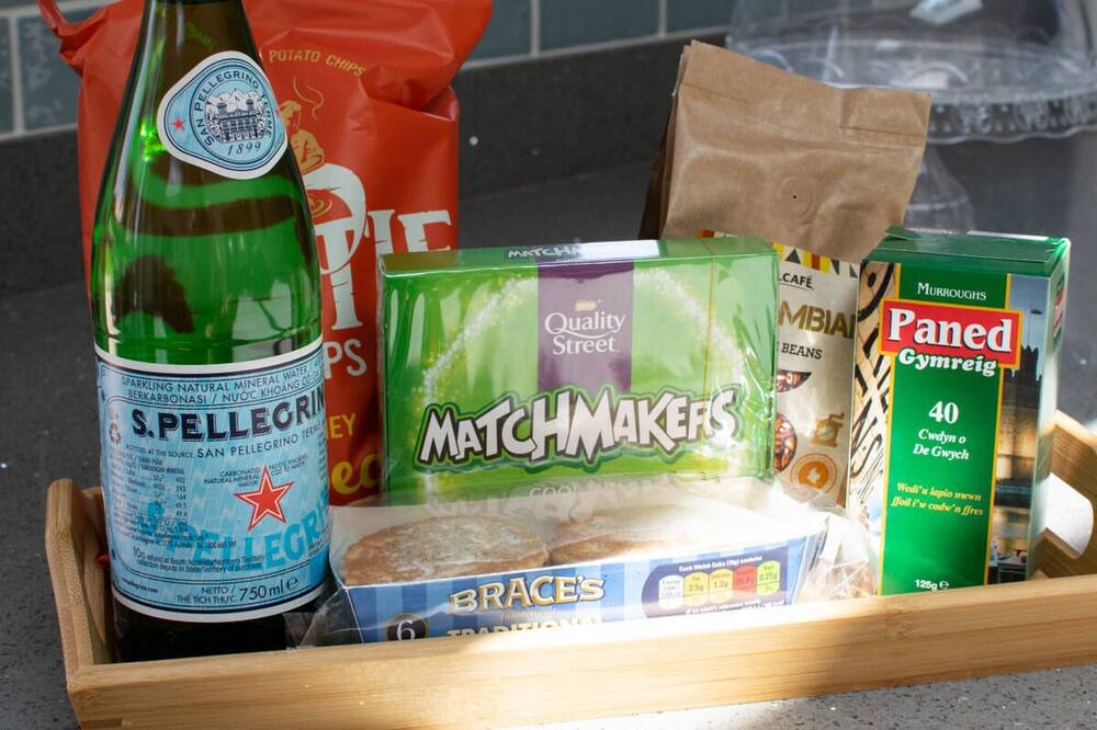 Photo of Outdoor in Gorslas