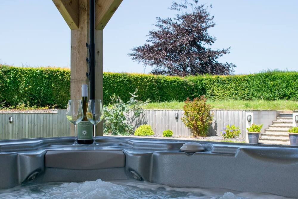 Photo of Outdoor in Gorslas