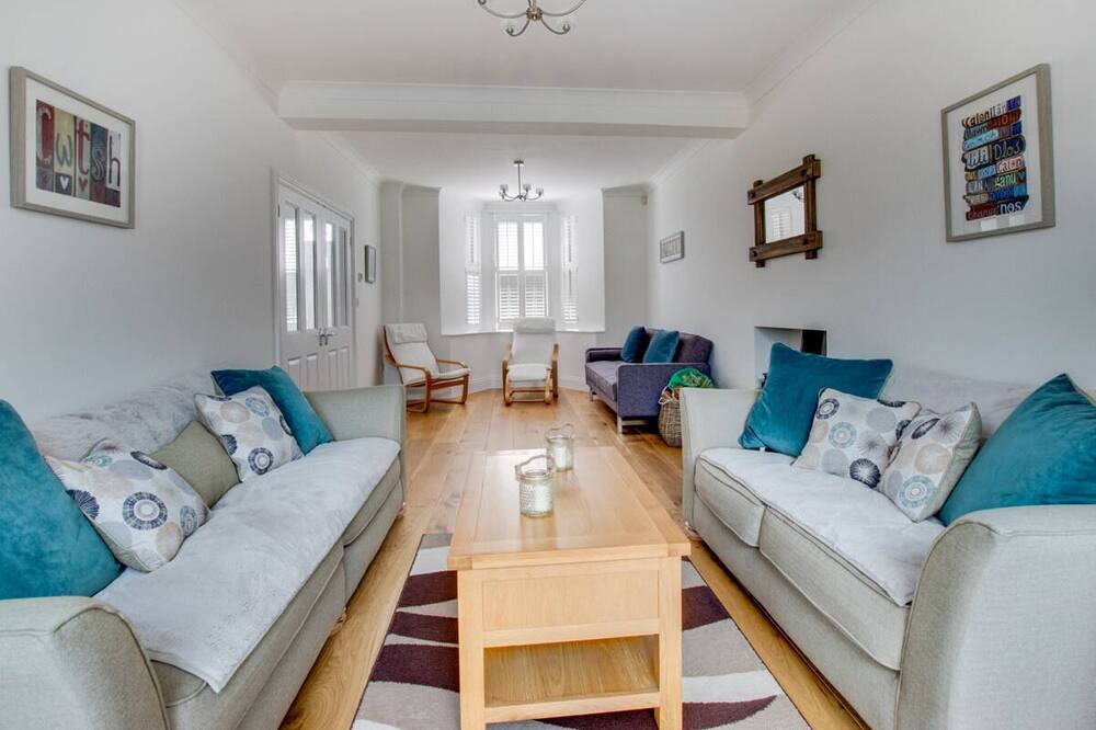 Photo of Others in Gorslas