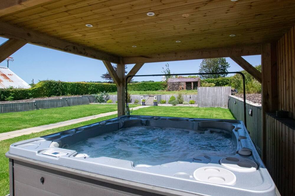 Photo of Outdoor in Gorslas