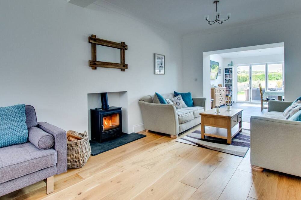 Photo of Others in Gorslas