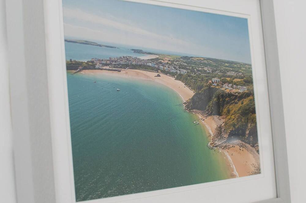 Photo of Others in Gorslas