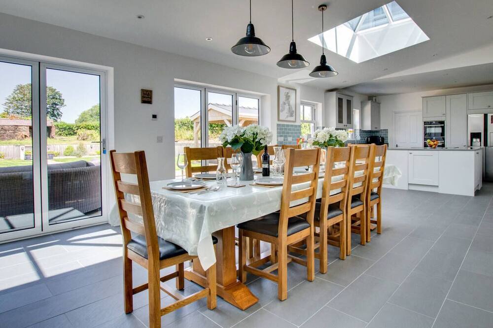 Photo of Others in Gorslas