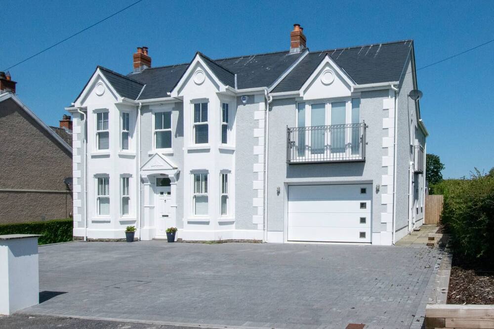 Photo of Outdoor in Gorslas