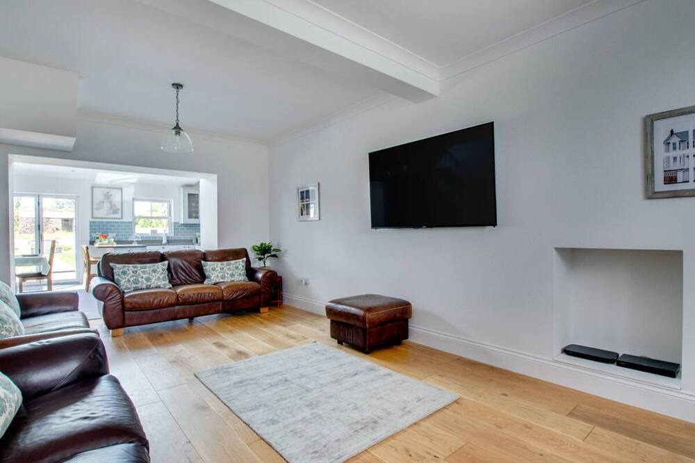 Photo of Others in Gorslas