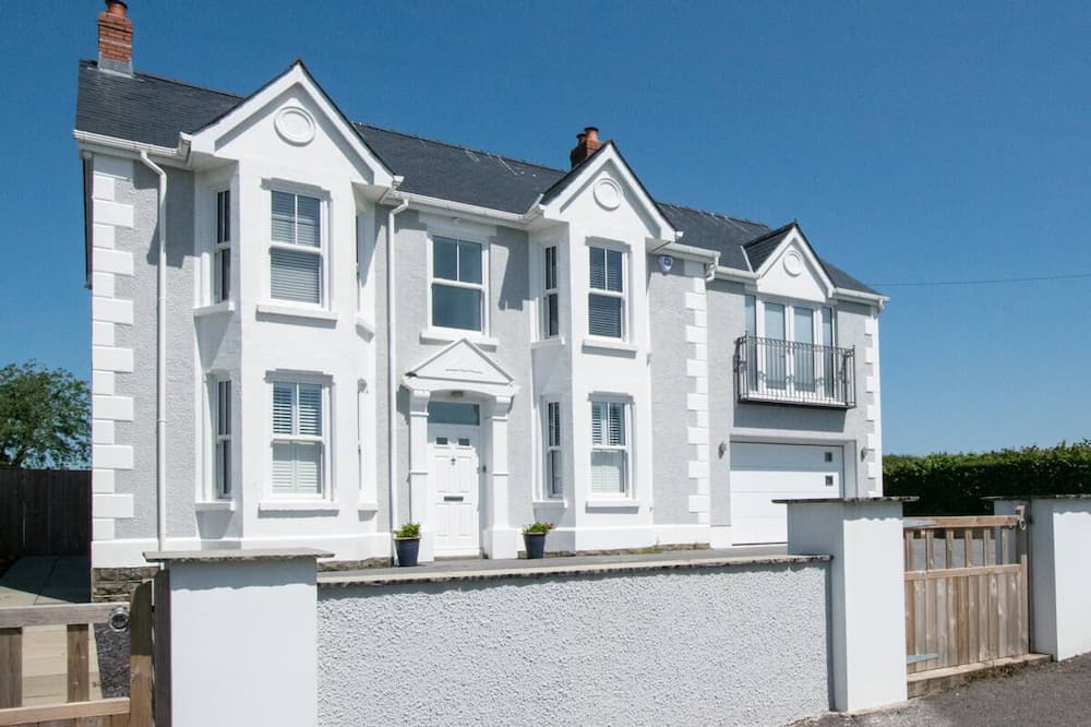 Photo of Outdoor in Gorslas