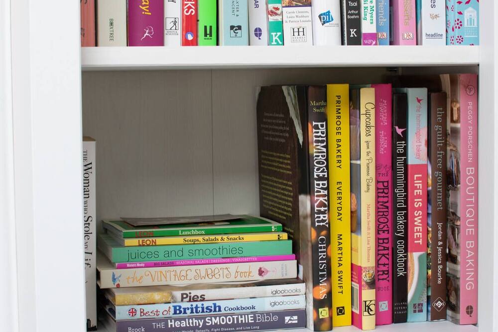 Photo of Others in Gorslas