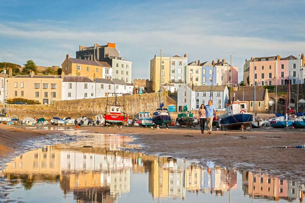 Photo of Others in Gorslas