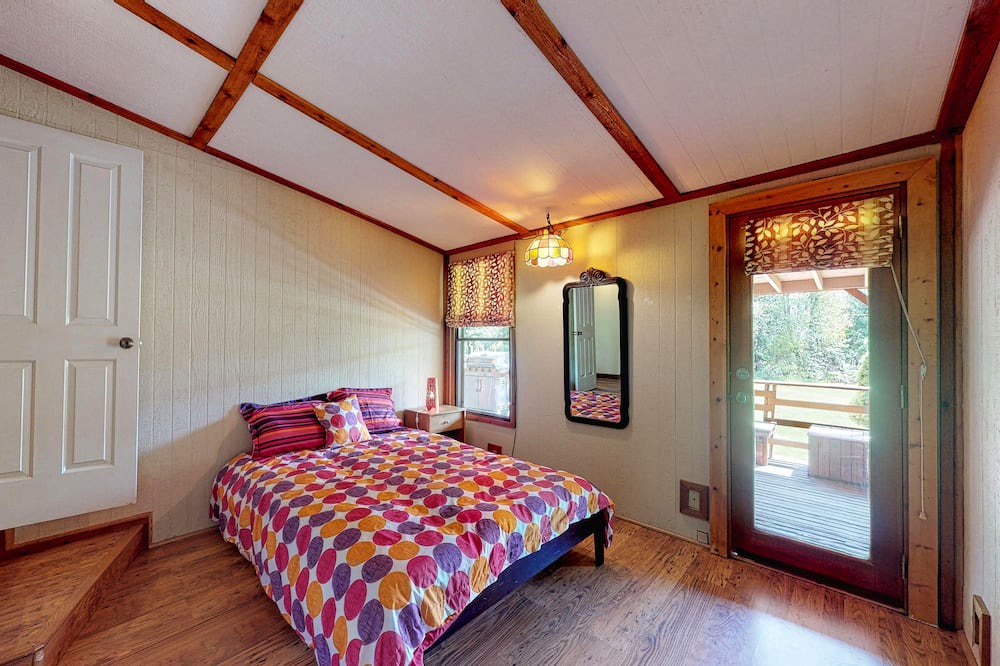 Photo of Others in Covington