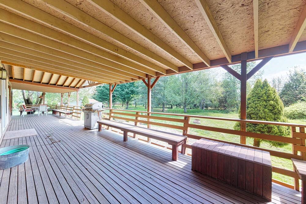 Photo of Others in Covington