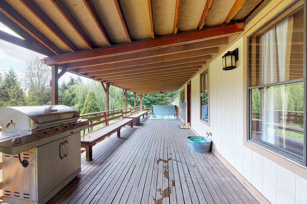 Photo of Others in Covington