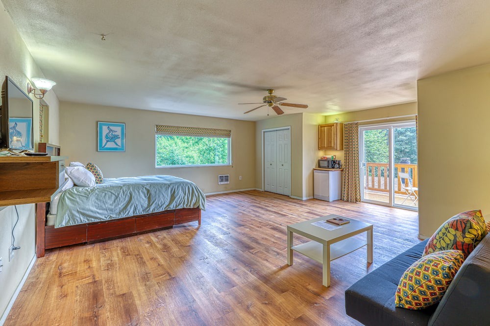 Photo of Others in Covington