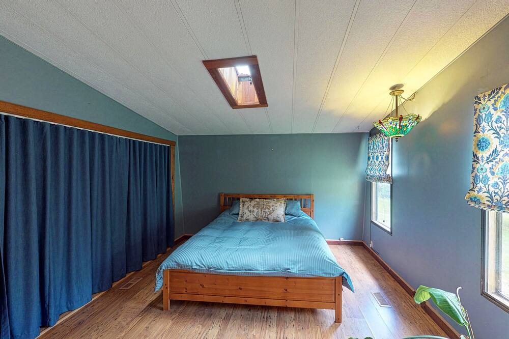 Photo of Others in Covington