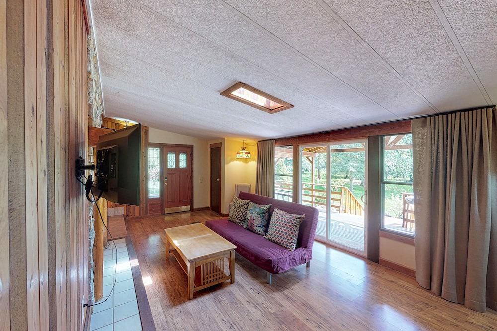 Photo of Others in Covington