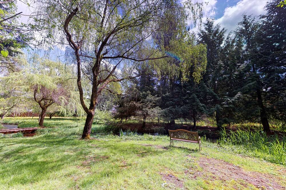 Photo of Others in Covington