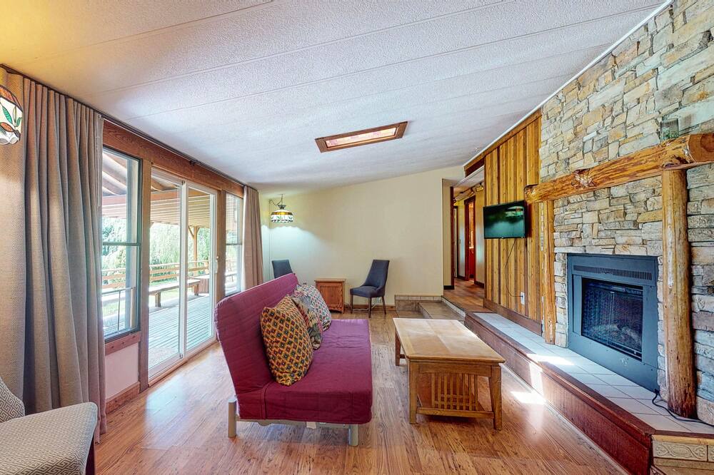 Photo of Others in Covington